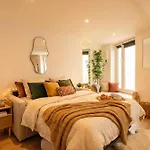 Pacino Flat - Invalides - Tour Eiffel - 4 Personnes - Cosy